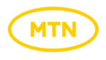 MTN logo
